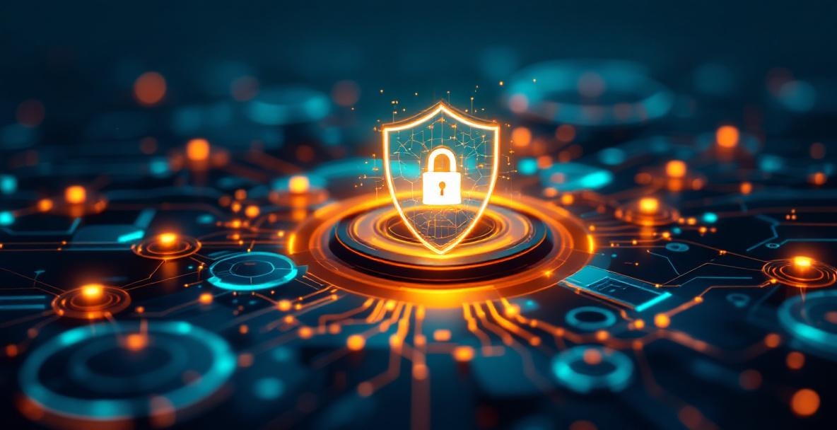 DORA Regulation: Why Digital Resilience Starts With Human Behaviour