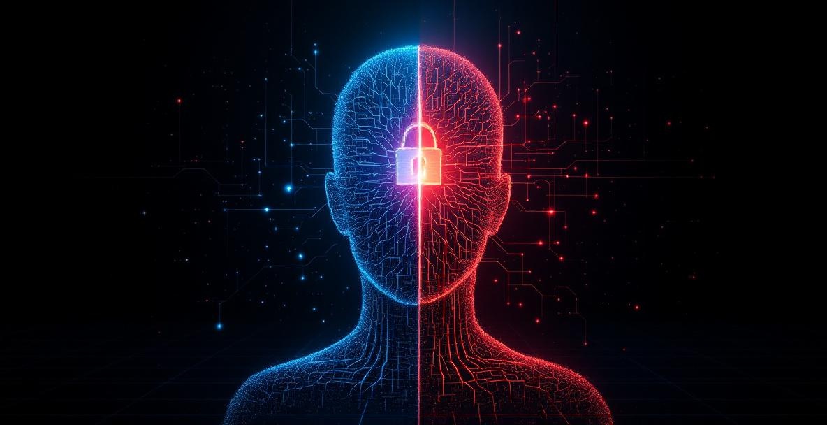 Why Your Employees Are Your Biggest Cybersecurity Risk (And What You Can Do About It)