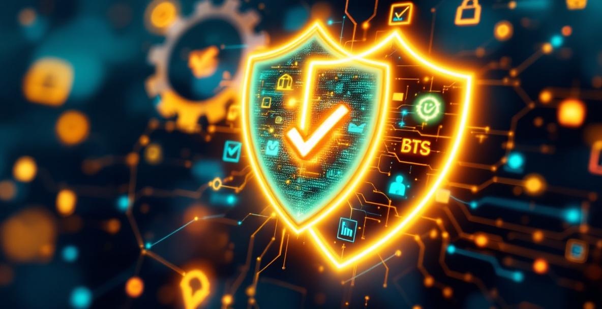 ISO 27001 Annex A: The 10 Controls Organisations Miss Most Often