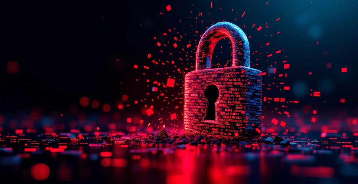 The Anatomy of a Ransomware Attack: What Really Happens After That One Click
