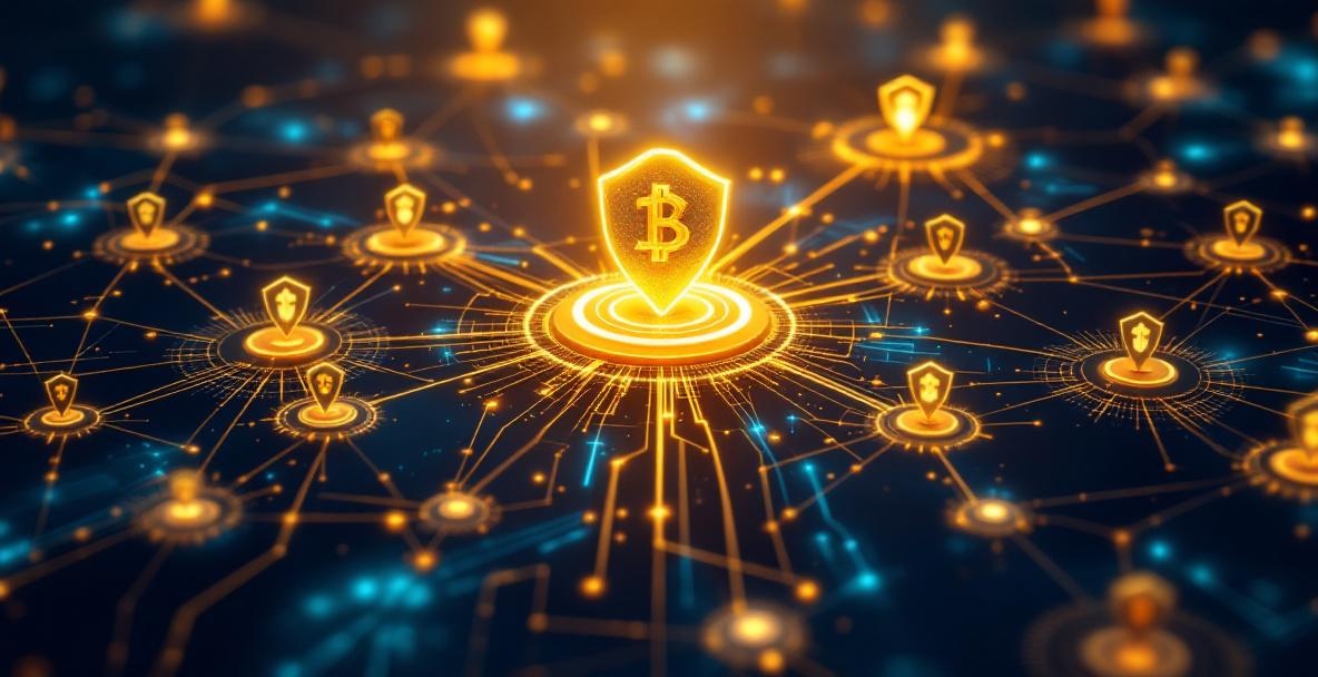DORA: Digitale Weerbaarheid voor de Financiële Sector
