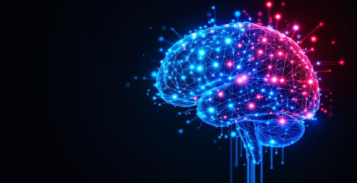 The Dunning-Kruger Effect in Cybersecurity: Why "We Won't Get Hacked" Is the Most Dangerous Belief