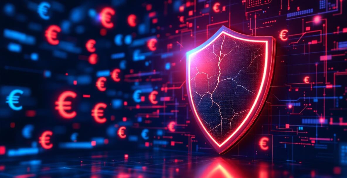 NIS2 Fines: What Does Non-Compliance Cost Your Organisation?