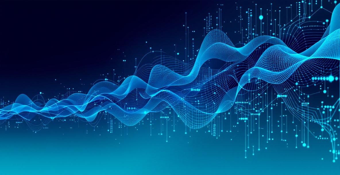Van Pentesten naar Gedragsanalyse: De Evolutie van Security Assessment
